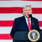 presidente-trump-north-carolina-1080-848x477-1