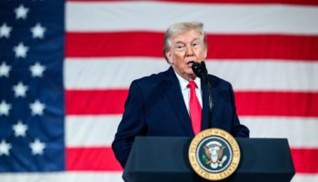presidente-trump-north-carolina-1080-848x477-2