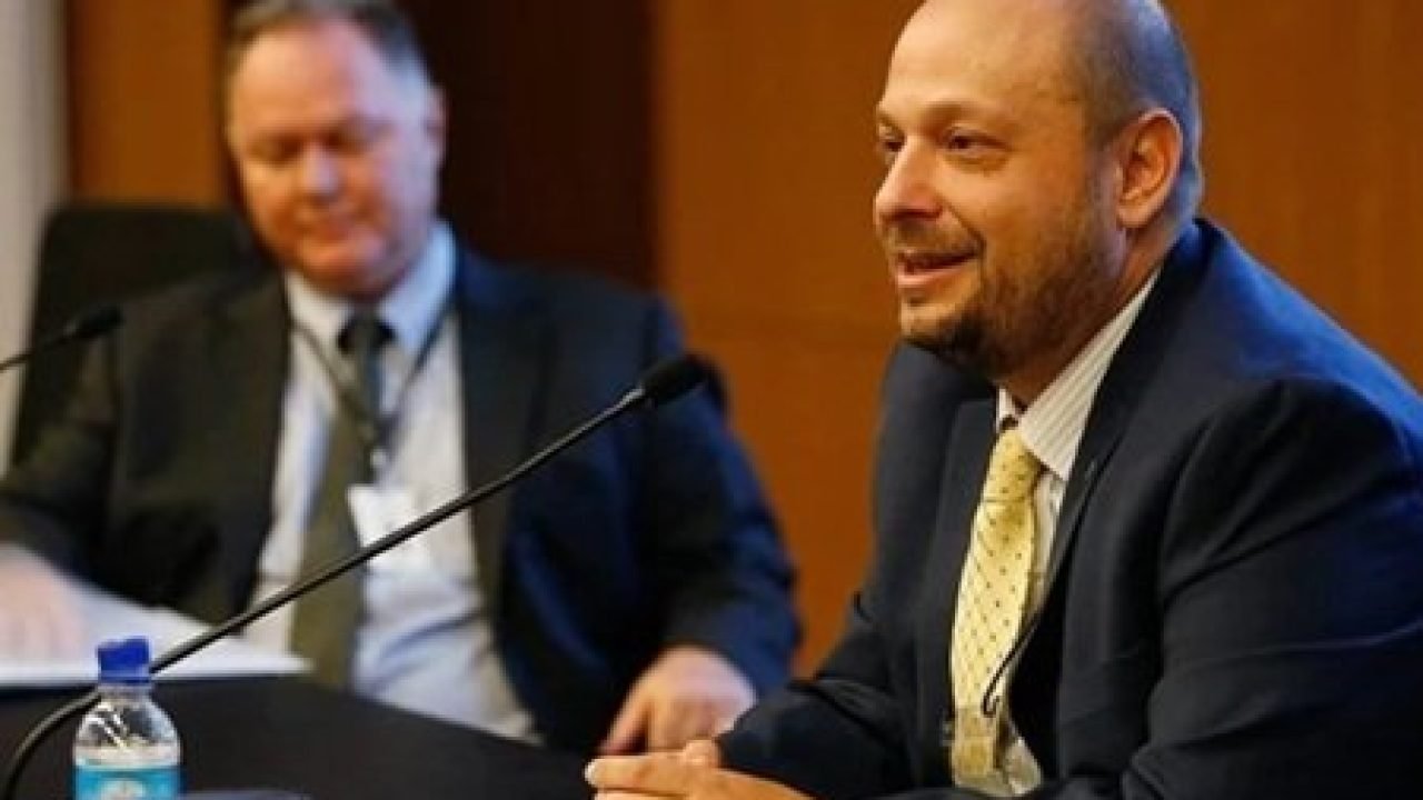 presidenteINSS presidenteINSS