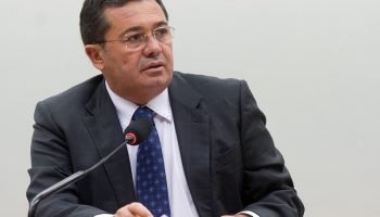 presidente_do_tribunal_de_contas_da_uniao__tcu___vital_do_rego_-36288878