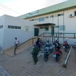 presidio_de_salgueiro_jpg-915658
