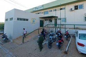 presidio_de_salgueiro_jpg-915658