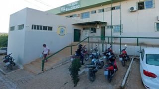 presidio_de_salgueiro_jpg-915658