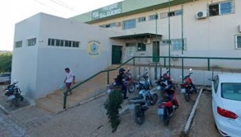 presidio_de_salgueiro_jpg-915658