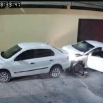 preso-tentativa-feminicidio
