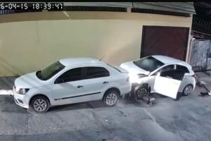 preso-tentativa-feminicidio