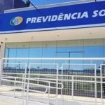 previdenciaSocial