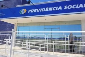 previdenciaSocial