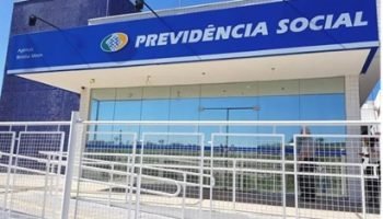previdenciaSocial