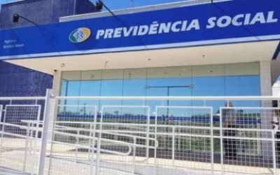 previdenciaSocial