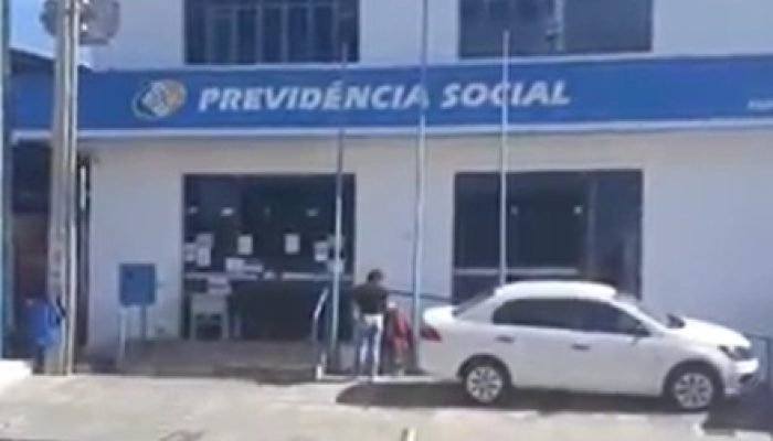 previdenciaSocialSalgueiro