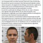 print-X-gilmar-mendes-vorcaro-mensagens-vazadas-9.mar_.2026