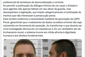 print-X-gilmar-mendes-vorcaro-mensagens-vazadas-9.mar_.2026