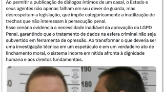 print-X-gilmar-mendes-vorcaro-mensagens-vazadas-9.mar_.2026