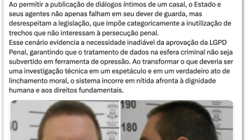 print-X-gilmar-mendes-vorcaro-mensagens-vazadas-9.mar_.2026