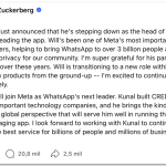 print-mark-zuck
