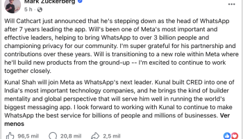print-mark-zuck