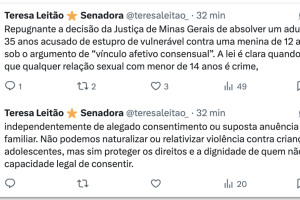 print-teresa-leitao-senado