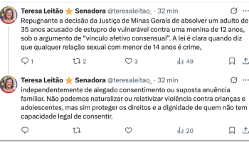 print-teresa-leitao-senado