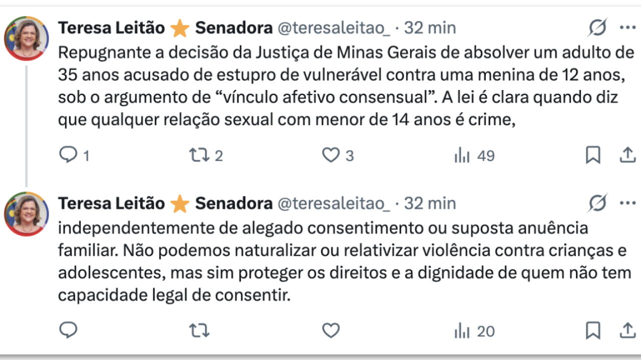 print-teresa-leitao-senado