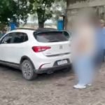 prisao-897123