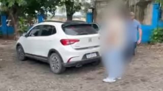 prisao-897123