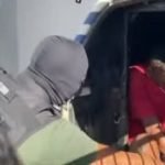 prisaodemarcelo-903350