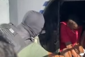 prisaodemarcelo-903350