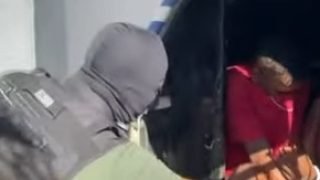 prisaodemarcelo-903350