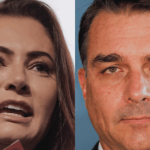 prismada-michelle-flavio-22mai26-848x477-1
