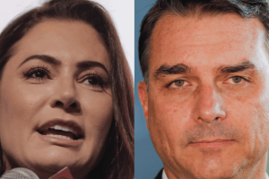 prismada-michelle-flavio-22mai26-848x477-1