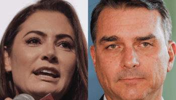 prismada-michelle-flavio-22mai26-848x477-1