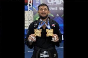 professor-de-jiu-jitsu-preso-suspeito-de-estupro-de-adolescente