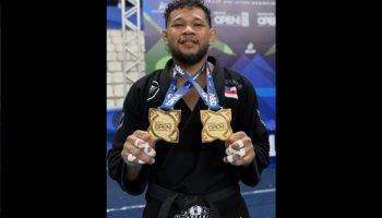 professor-de-jiu-jitsu-preso-suspeito-de-estupro-de-adolescente