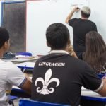 professor_pernambuco-911960