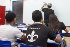 professor_pernambuco-911960