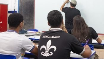 professor_pernambuco-911960