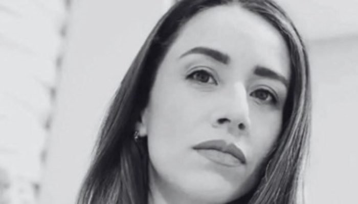 professora-assassinada-tiros-casa-ibimirim-pernambuco