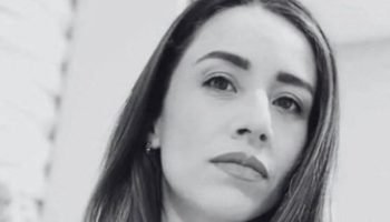 professora-assassinada-tiros-casa-ibimirim-pernambuco