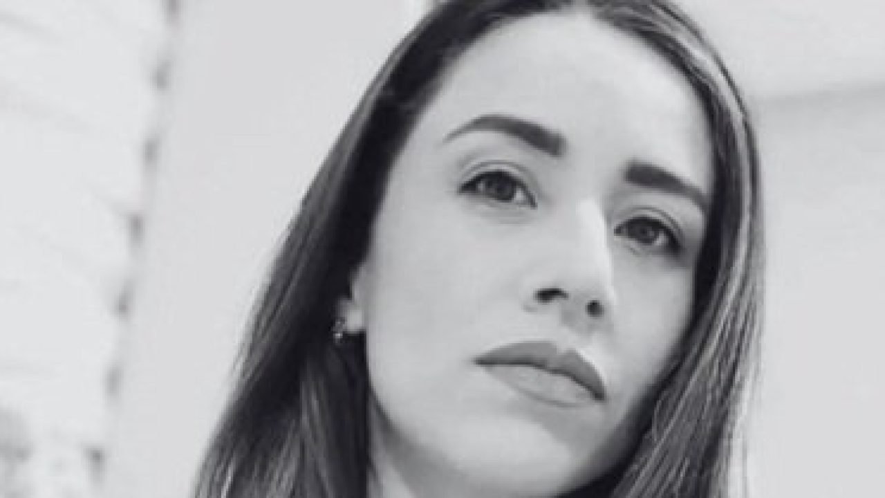 professora-assassinada-tiros-casa-ibimirim-pernambuco