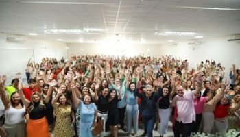 professores-1536x1023