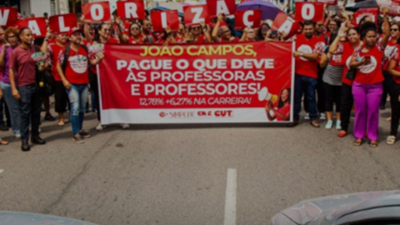 professores professores