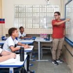 professores_pernambuco-853787