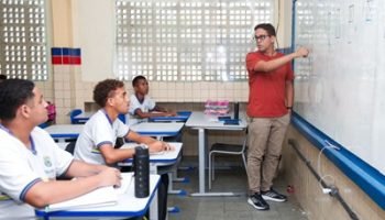 professores_pernambuco-853787