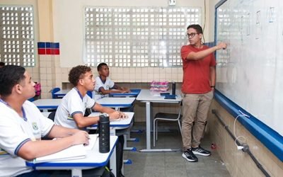 professores_pernambuco-853787