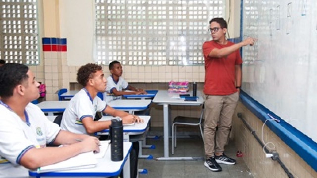 professores_pernambuco-853787