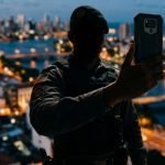 proibicao_do_mppe-941747