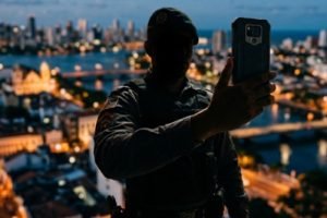 proibicao_do_mppe-941747