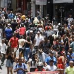 projecoes_indicam_mais_de_600_mil_empregos_formais_perdidos_com_fim_da_escala_6x1__aponta_o_clp_paulo_pintoagencia_brasil-36464763