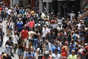projecoes_indicam_mais_de_600_mil_empregos_formais_perdidos_com_fim_da_escala_6x1__aponta_o_clp_paulo_pintoagencia_brasil-36464763